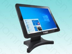  MÀN HÌNH CẢM ỨNG TYSSO TS17TB 