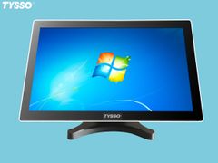  Màn hình cảm ứng Tysso TS21.5TB 