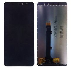  Màn hình cảm ứng Vsmart Star5 V352 