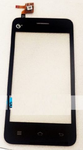 Màn hình Cảm ứng Wing M40