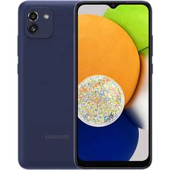  Thay màn hình Samsung A03 