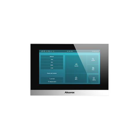 Akuvox C313W-2