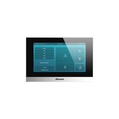 Akuvox C313W-2 