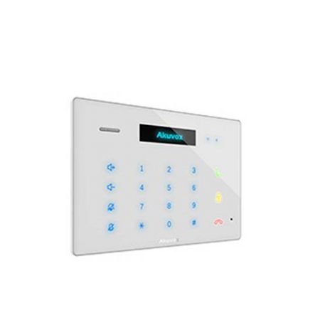 Màn hình chuông cửa Akuvox IT83A