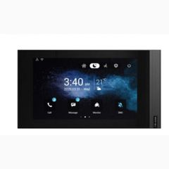  Akuvox S562 