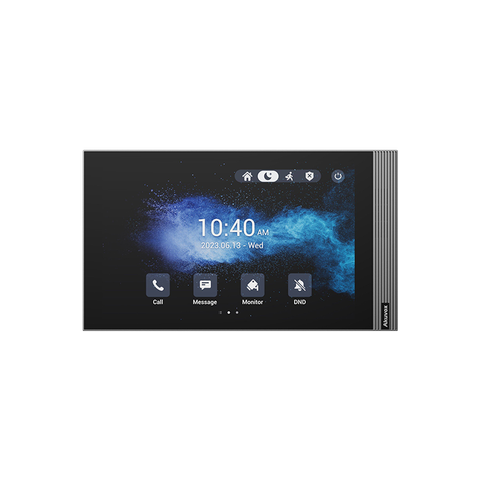 Akuvox S563
