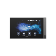  Akuvox S563 