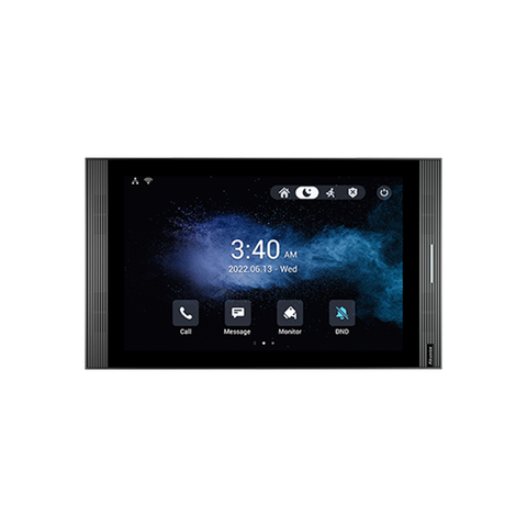 Akuvox S567