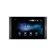  Akuvox S567 
