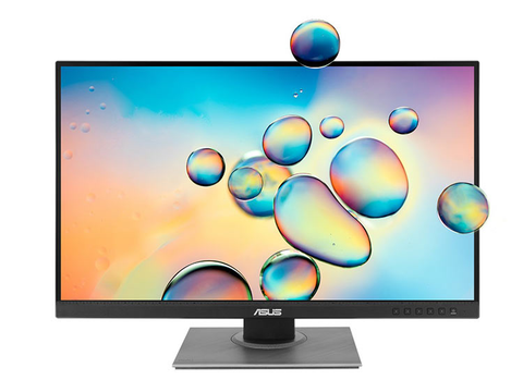 Màn hình chuyên đồ họa ASUS ProArt PA247CV 23.8″ IPS FullHD 75Hz 5ms USB-C