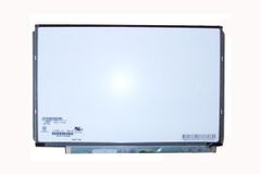 Màn Hình ConceptD 5-CN515-51-72FX