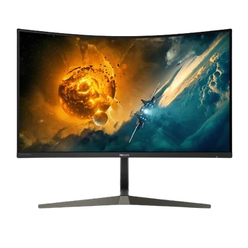 Màn hình cong Gaming Philips Momentum 325M2CRZ 32 inch