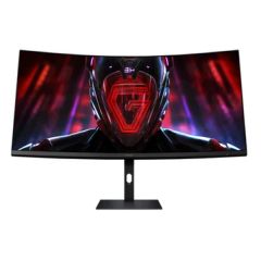  Màn hình cong Gaming Xiaomi G34I 