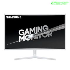 Màn Hình Cong Samsung LC32JG51FDEXXV - 144HZ