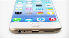  Vì sao Apple vẫn không ra mắt iPhone có viền màn hình cong? Tìm hiểu lý do vì sao ngay trong bài viết này nhé 