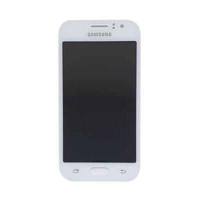Màn hình full samsung galaxy j1 ace 2015