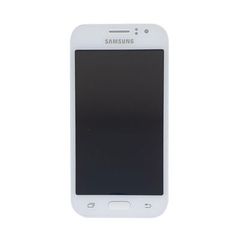  Màn hình full samsung galaxy j1 ace 2015 