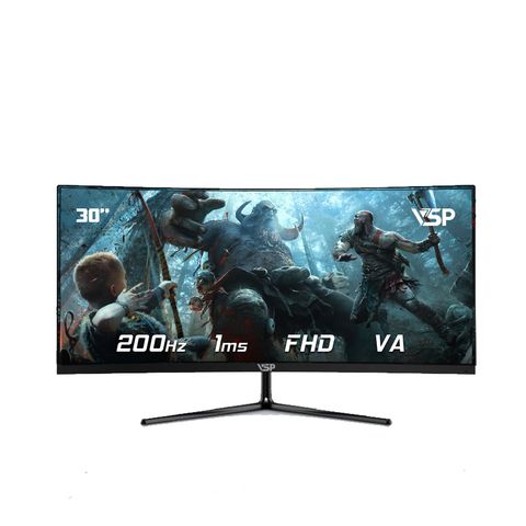 Màn hình UltraWide VSP VA3020V