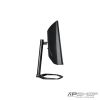 Màn hình CoolerMaster GM34-CW - 144Hz cong