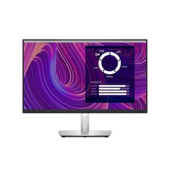  Màn hình Dell 42MP2423D 23.8″ IPS QHD 60Hz 5ms 