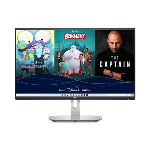 Màn hình Dell 42MS2421HN 23.8″ IPS FHD 75Hz 4ms