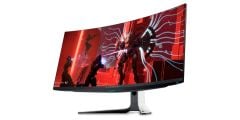  Màn hình cong Gaming Dell Alienware AW3423DW 34 inch 