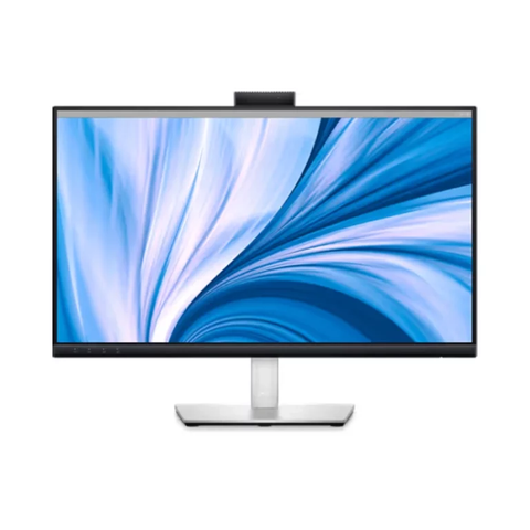Màn hình Dell C2423H 23.8 inch IPS FHD 60Hz 5ms