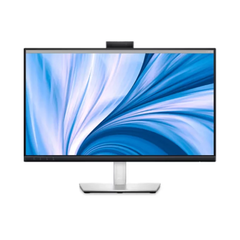  Màn hình Dell C2723H 27 inch IPS FHD 60Hz 5ms 