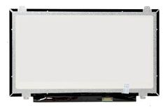 Màn Hình Dell Inspiron 3264C