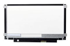 Màn Hình Dell Inspiron 3421-1401071