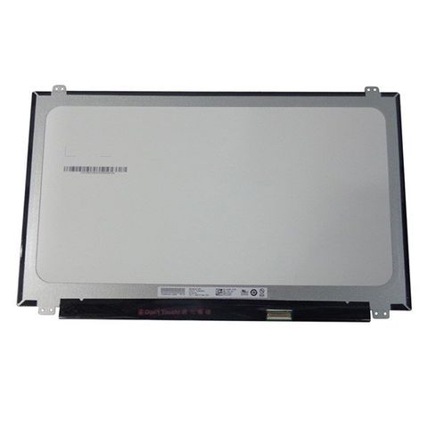 Màn Hình Dell Inspiron 3451-Xjwd61