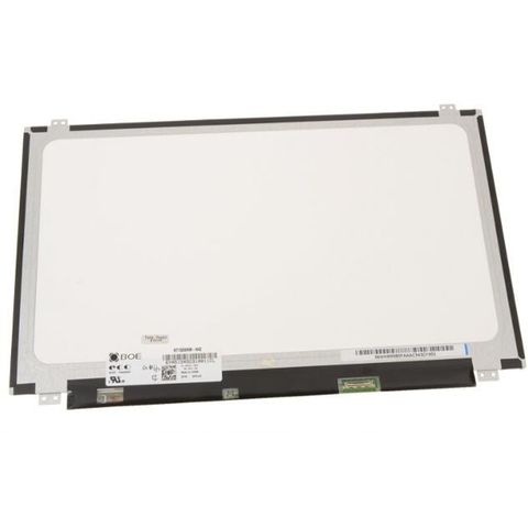 Màn Hình Dell Inspiron 3458-70077306