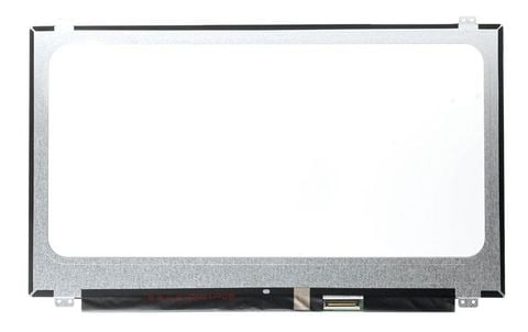 Màn Hình Dell Inspiron 3476-N3476B