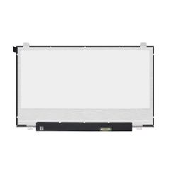 Màn Hình Dell Inspiron 3576-70153188