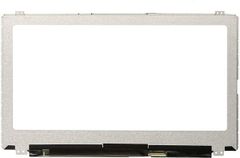 Màn Hình Dell Inspiron 3576-70157552