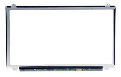 Màn Hình Dell Inspiron 3781