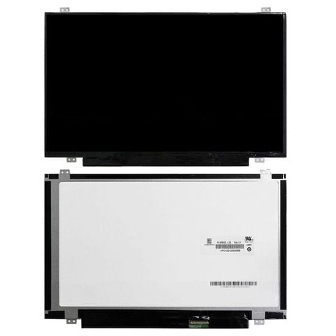 Màn Hình Dell Inspiron 3790