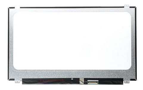 Màn Hình Dell Inspiron 4100