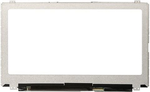 Màn Hình Dell Inspiron 5370 2Krgm