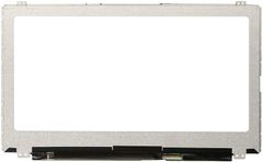 Màn Hình Dell Inspiron 5370 2Krgm