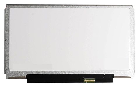 Màn Hình Dell Inspiron 5370-70146440