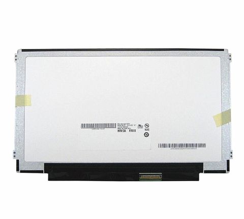 Màn Hình Dell Inspiron 5482-2164