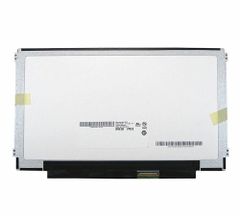 Màn Hình Dell Inspiron 5482-2164