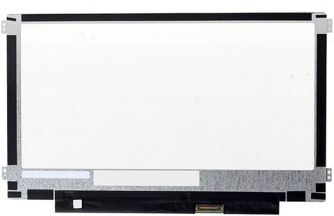 Màn Hình Dell Inspiron 5482-2287