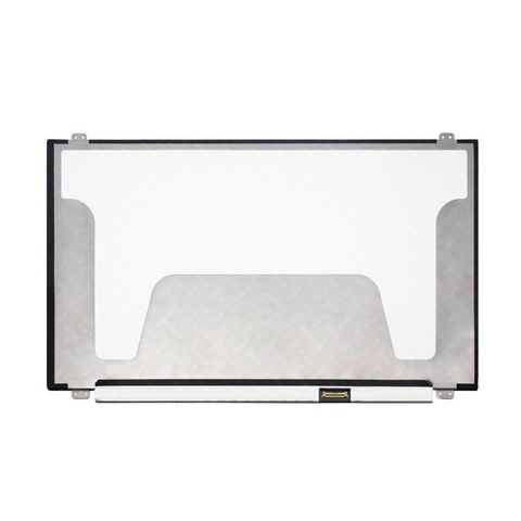 Màn Hình Dell Inspiron 5570 1Hm5C