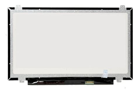 Màn Hình Dell Inspiron 5580-2119
