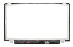 Màn Hình Dell Inspiron 5594