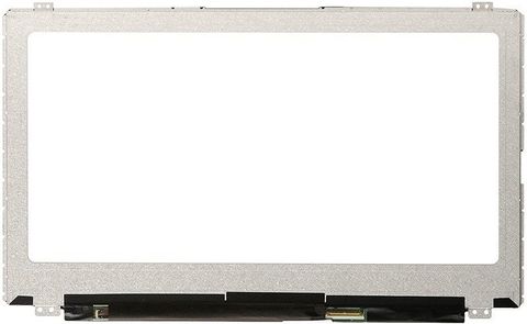Màn Hình Dell Inspiron 6000