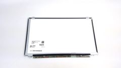Màn Hình Dell Inspiron 7359 - C3I7117W