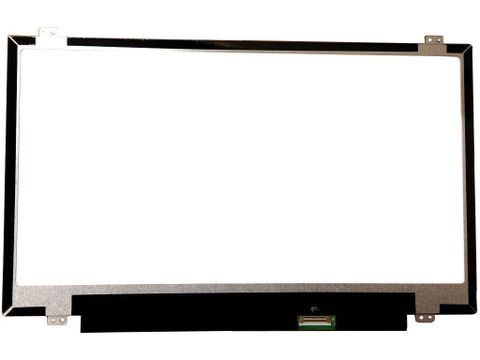 Màn Hình Dell Inspiron 7370-7D61Y3